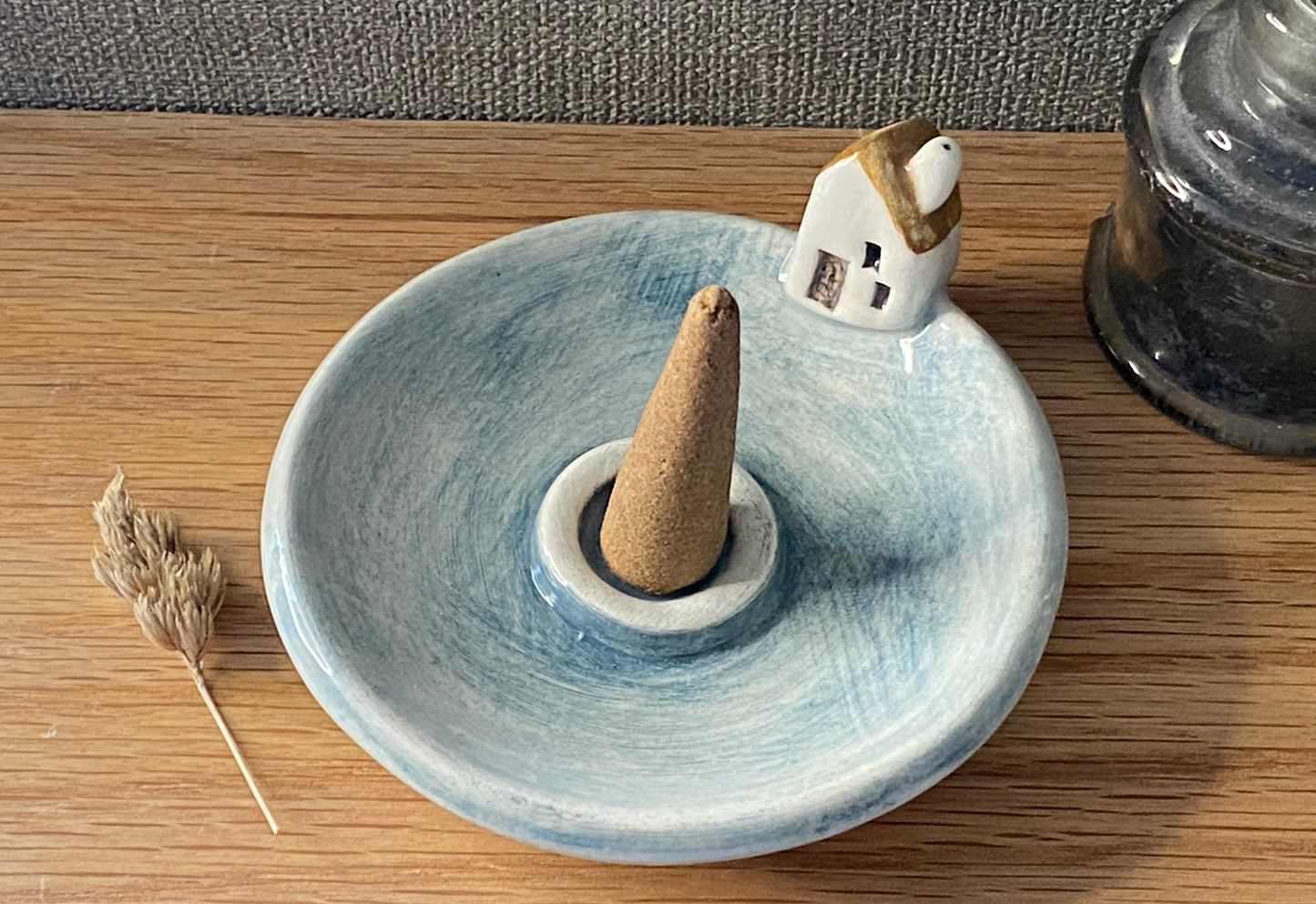 Sale Deluxe New Home Gift Box, Reduced from £26