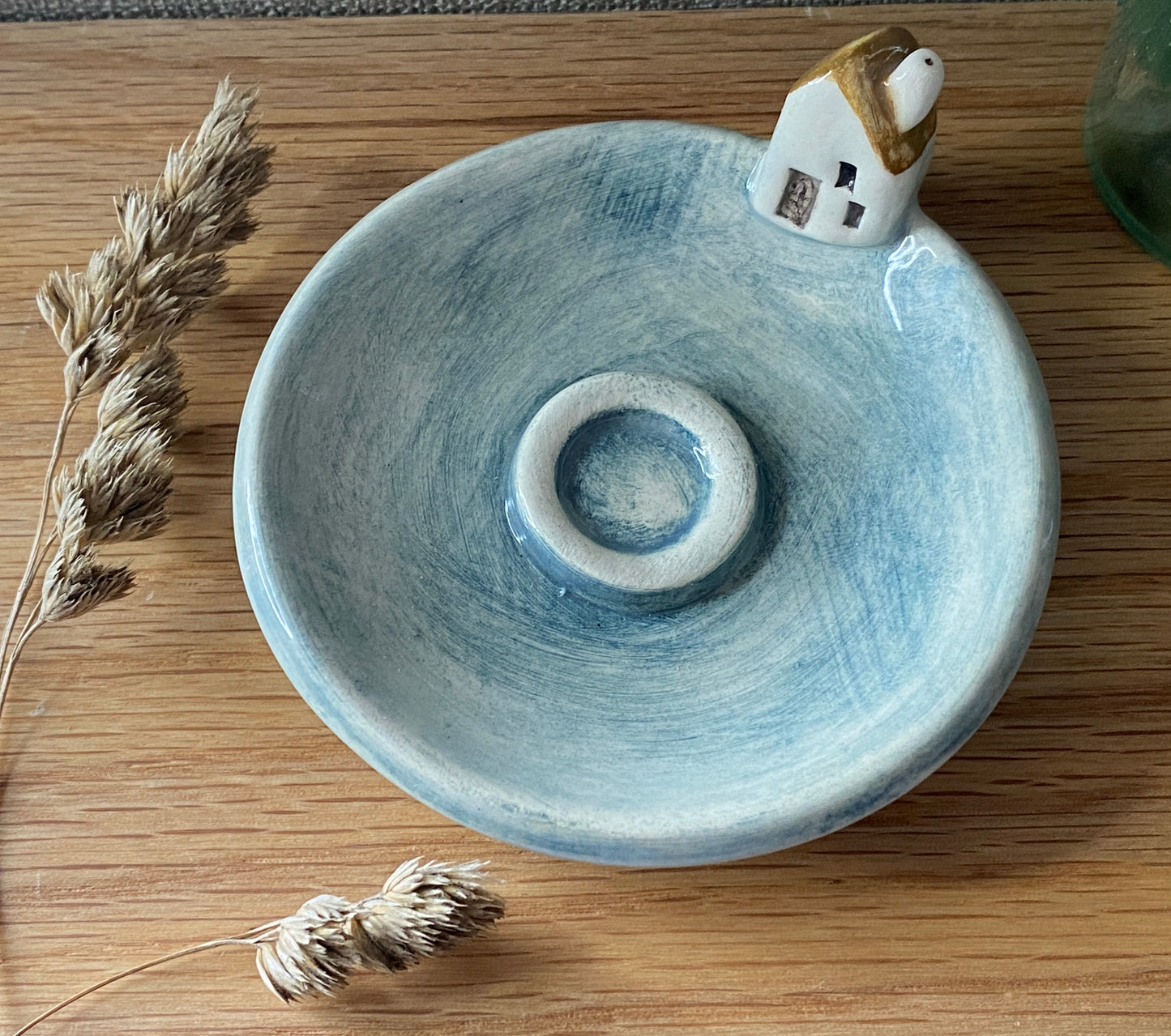 Sale Deluxe New Home Gift Box, Reduced from £26