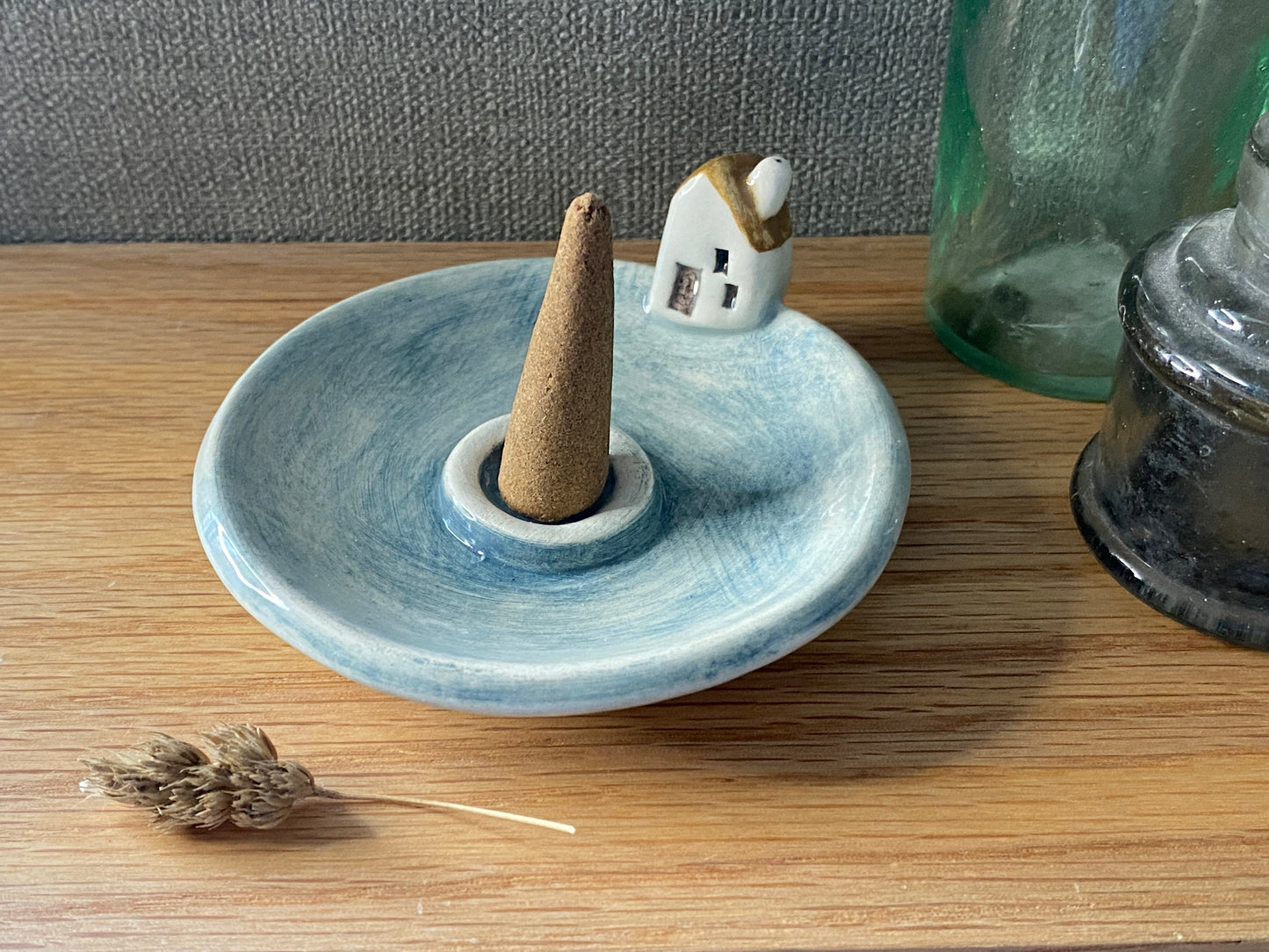 Sale Deluxe New Home Gift Box, Reduced from £26