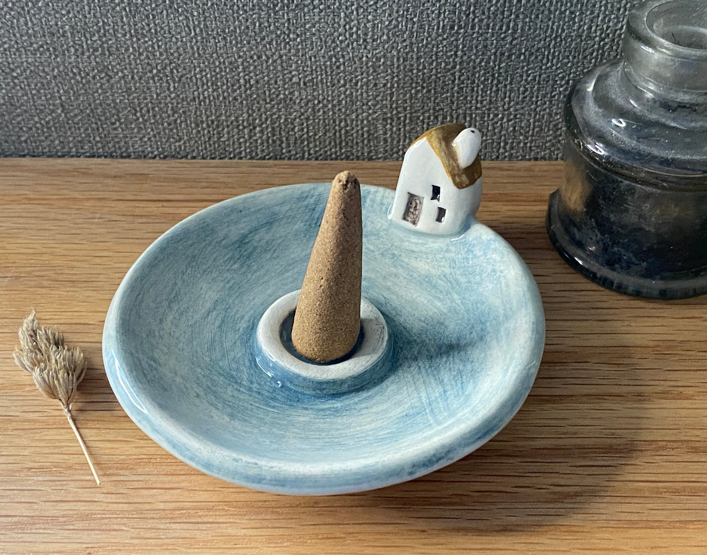 Sale Deluxe New Home Gift Box, Reduced from £26