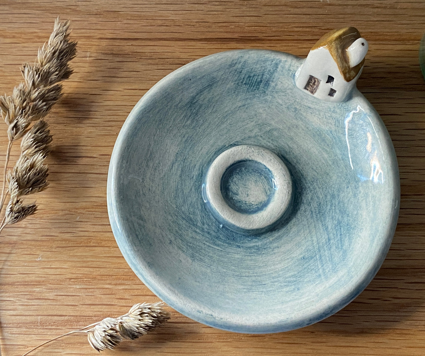 Sale Deluxe New Home Gift Box, Reduced from £26