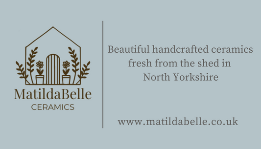 MatildaBelle Gift Card