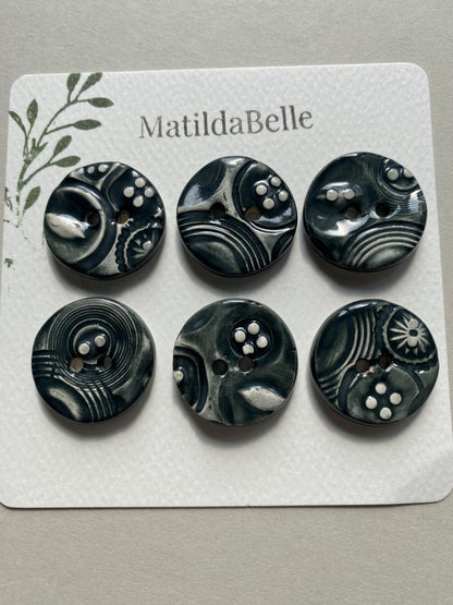 Custom order for Sarah